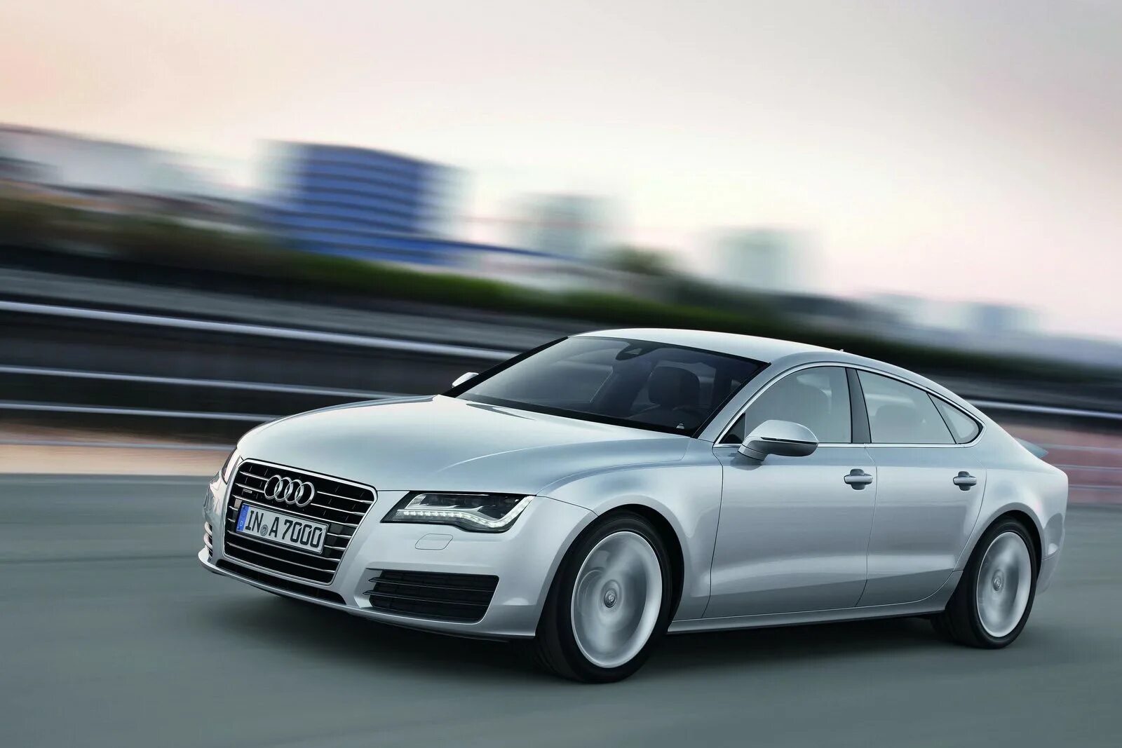 Audi a7 Sportback. Audi a7 Sportback 2011. Ауди а7 Спортбэк. Audi a7 Sportback 3.0. Model a7