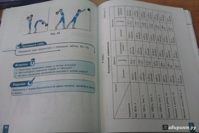 Ответы по физическому воспитанию. Учебник по физической культуре. Физическая культура Виленский. Учебник по физкультуре 5 класс Виленский. Домашнее задание по физкультуре 6 класс.
