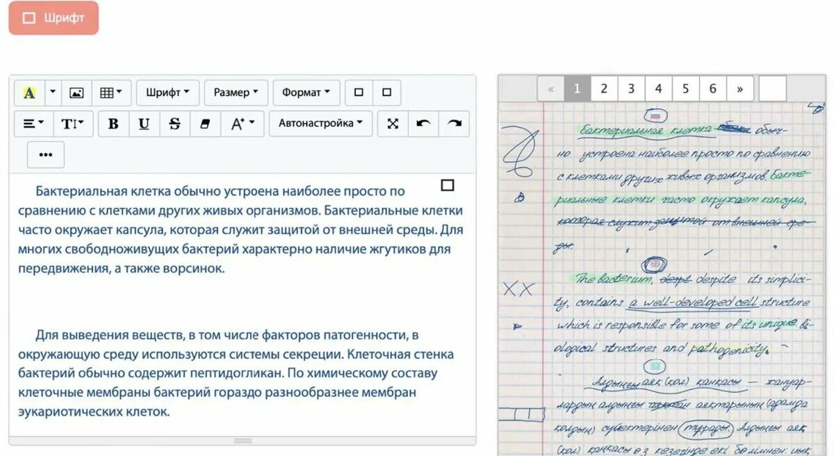 Рукописный текст в печатный. Из печатного текста в рукописный. Преобразователь рукописного текста в печатный. Преобразование текста в рукописный. Приложение рукописный текст печатным