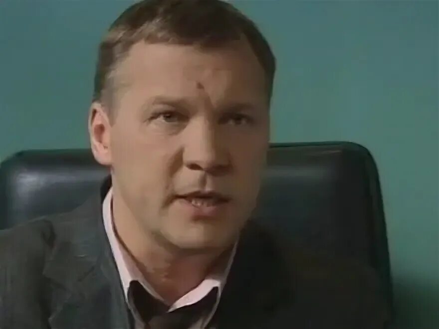 Сериал артемий почтальон. Почтальон 2008. Почтальон сериал кадры. Почтальон фильм 2008. Почтальон сериал 2008.