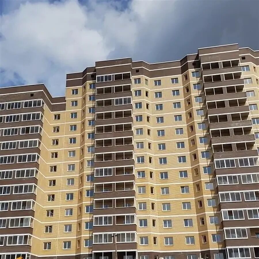 Купим квартира московский область биокомбинат. Поселок биокомбината московская область. посёлок биокомбината 6а.