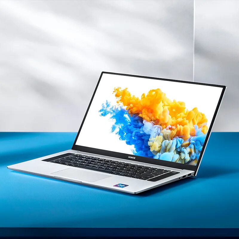 Honor MAGICBOOK Pro 16.1. 16.1" Ноутбук Honor MAGICBOOK Pro. Honor MAGICBOOK 16. Ноутбук Honor MAGICBOOK 16. Ноутбук honor magicbook pro ryzen