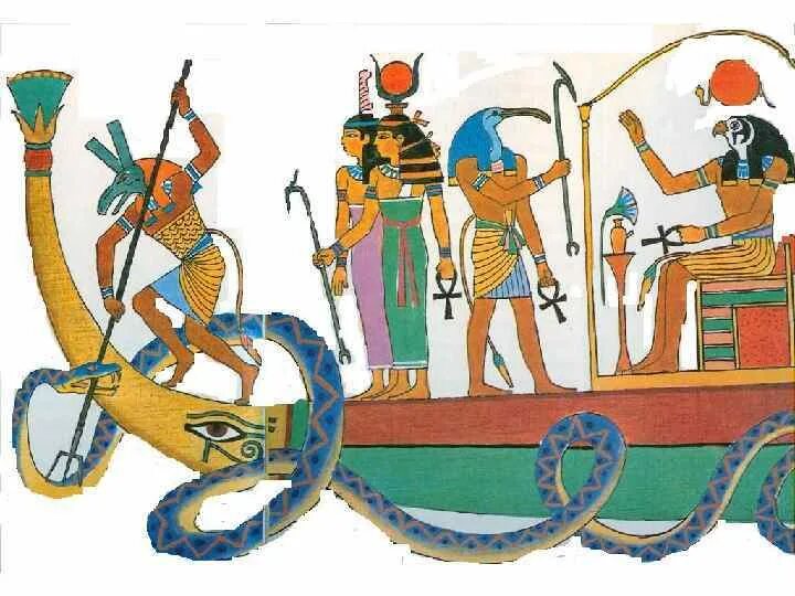 Какая иллюстрация относится к древнему египту. Знамя древнего Египта. Флаг древнего Египта. Флаги древнего Египта оригинал. Все флаги древнего Египта.