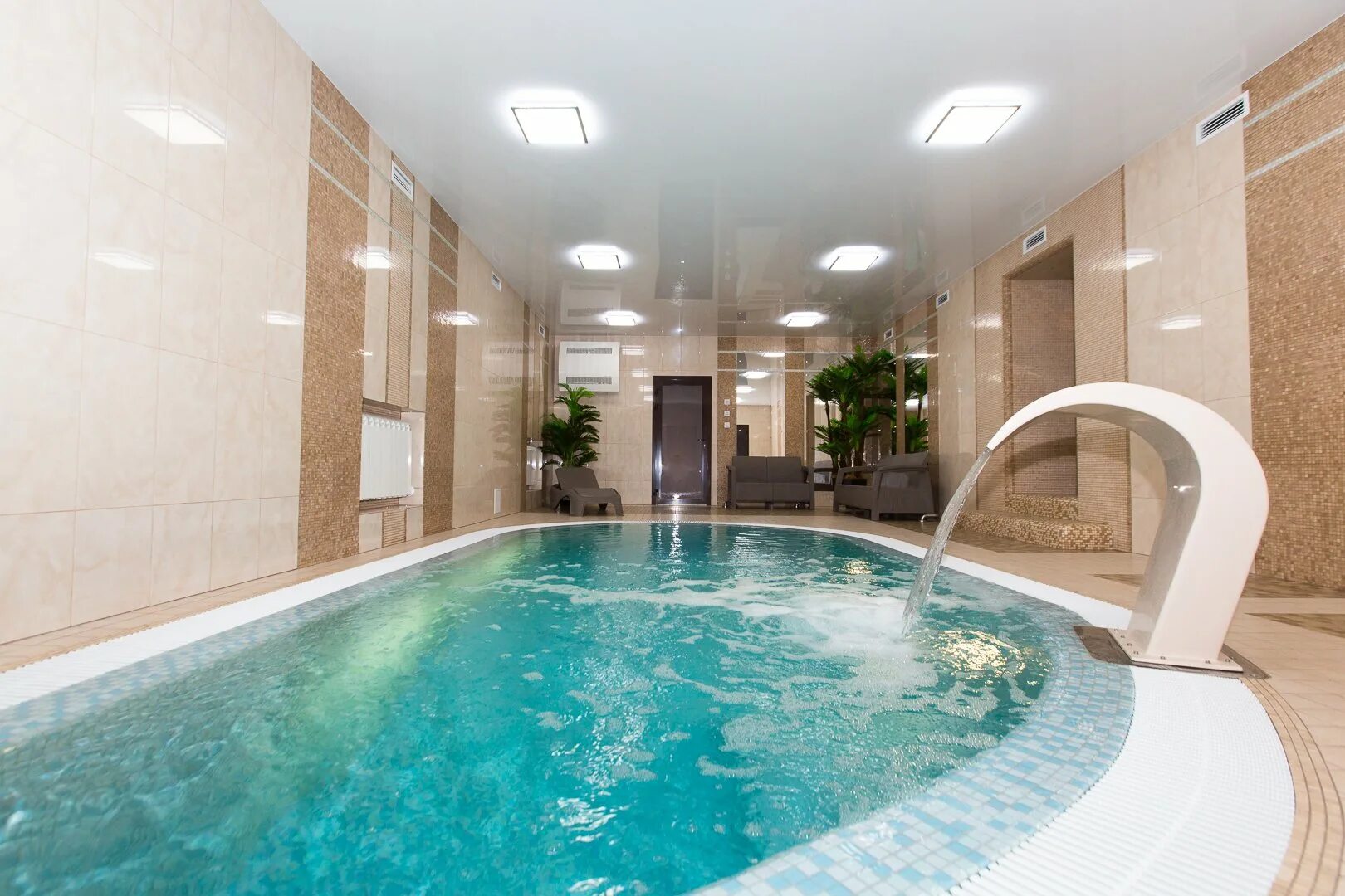 изумрудный бийск сауна. бийск хамам изумрудный бийск. бийск хамам изумрудный бийск. лачуга хамам балаково. сауна сапфир бийск.