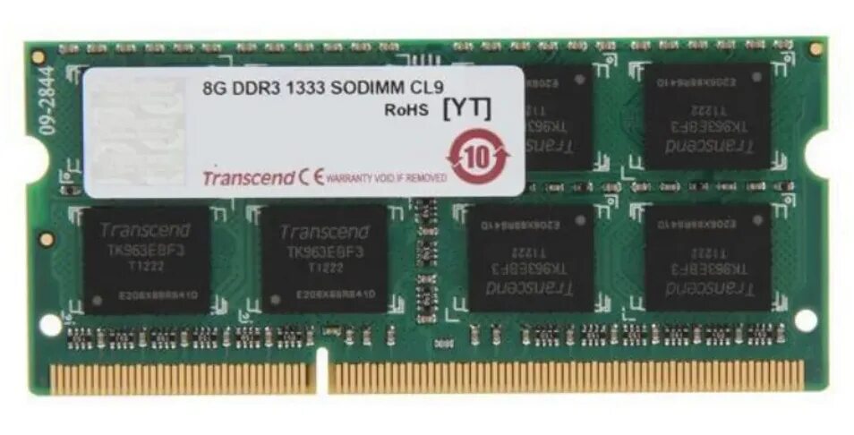 Ddr4 2666 1333 мгц 8 гб. 8gb ddr3-1333 sodimm transcend pc10600 cl9. 4g ddr3 1333 dimm cl9 transcend. 2g ddr3 1333 dimm cl9. оперативная память 1 гб 1 шт. apacer ddr3 1333 so-dimm 1gb.
