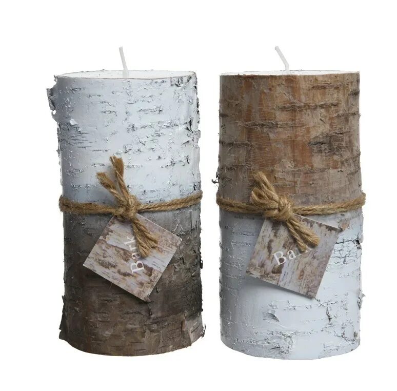 Корзина violet с крышкой береста, 35х24. Береста авторская дизайн. Шкатулка из бересты. Кружка из бересты. Шкатулка береста.