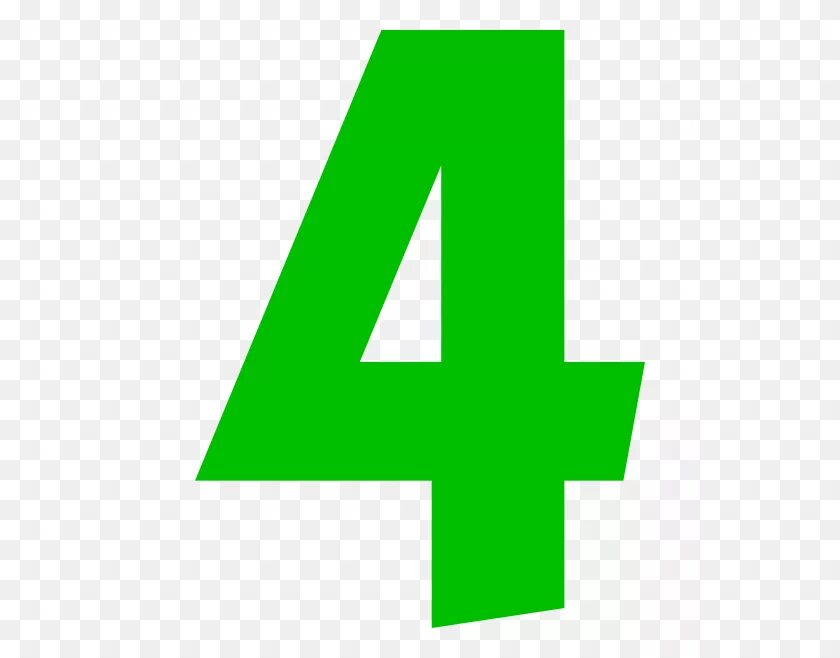 4 картинки. 4 Зеленая. Green number 4. Номер а четыре. Картинки 4к зеленые.