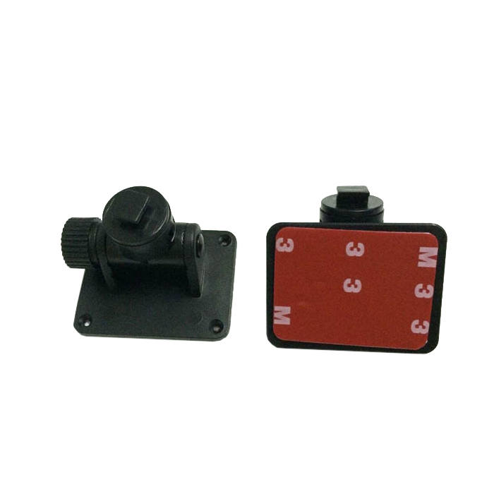 Держатель для видеорегистратора на 3м-скотче гребенка. Скотч 3м для площадок gopro. Скотч 3м для креплений-платформ. 3м vhb скотч двухсторонний. Двухсторонний скотч 3м для gopro.