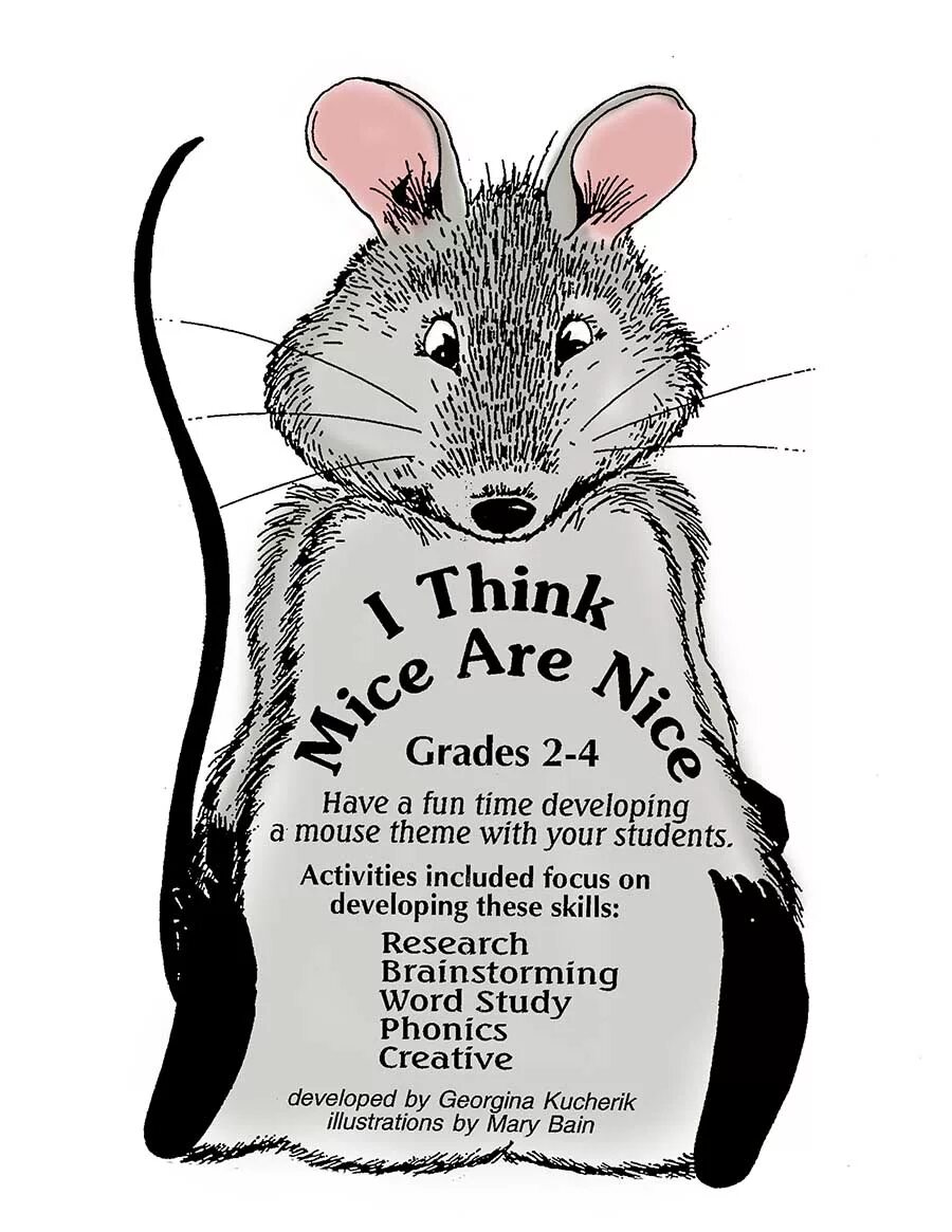 She was a mouse. Стих Mice. Стих Mice i think are very. Nice Mice. I think Mice are very nice.