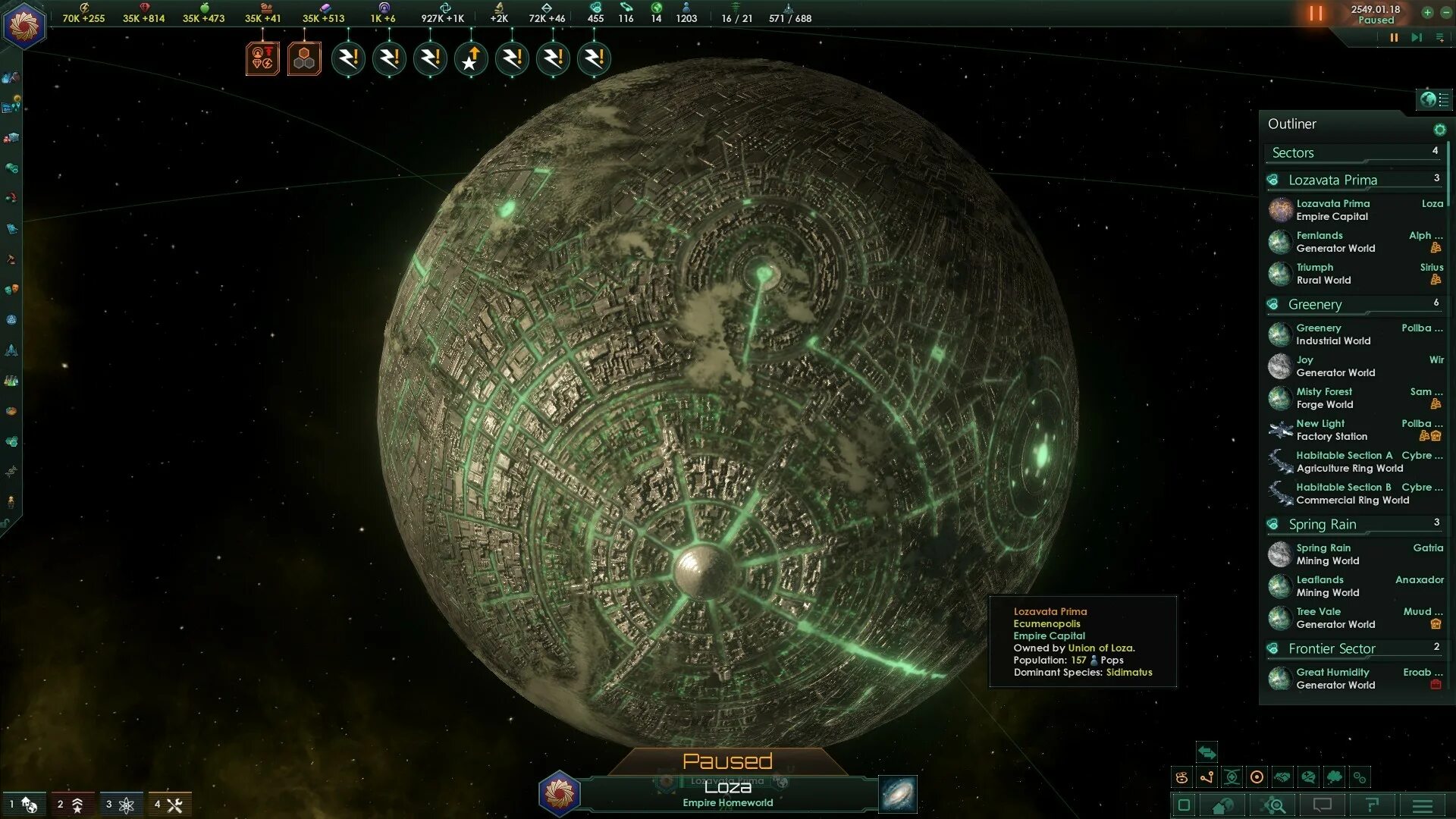 Stellaris the machine age. Стелларис планеты экуменополис. Stellaris экуменополис районы. Stellaris экуменополис земля. Stellaris город экуменополис.