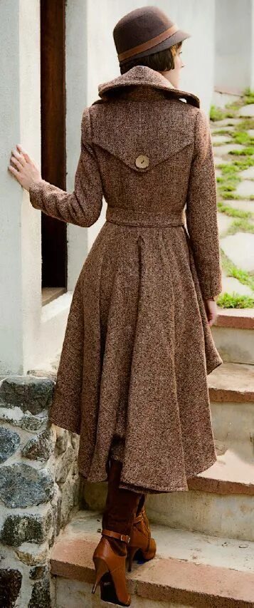 Coat 1950. Винтажное пальто женское. Пальто в стиле ретро женское. Пальто в винтажном стиле. Ретро пальто женские.