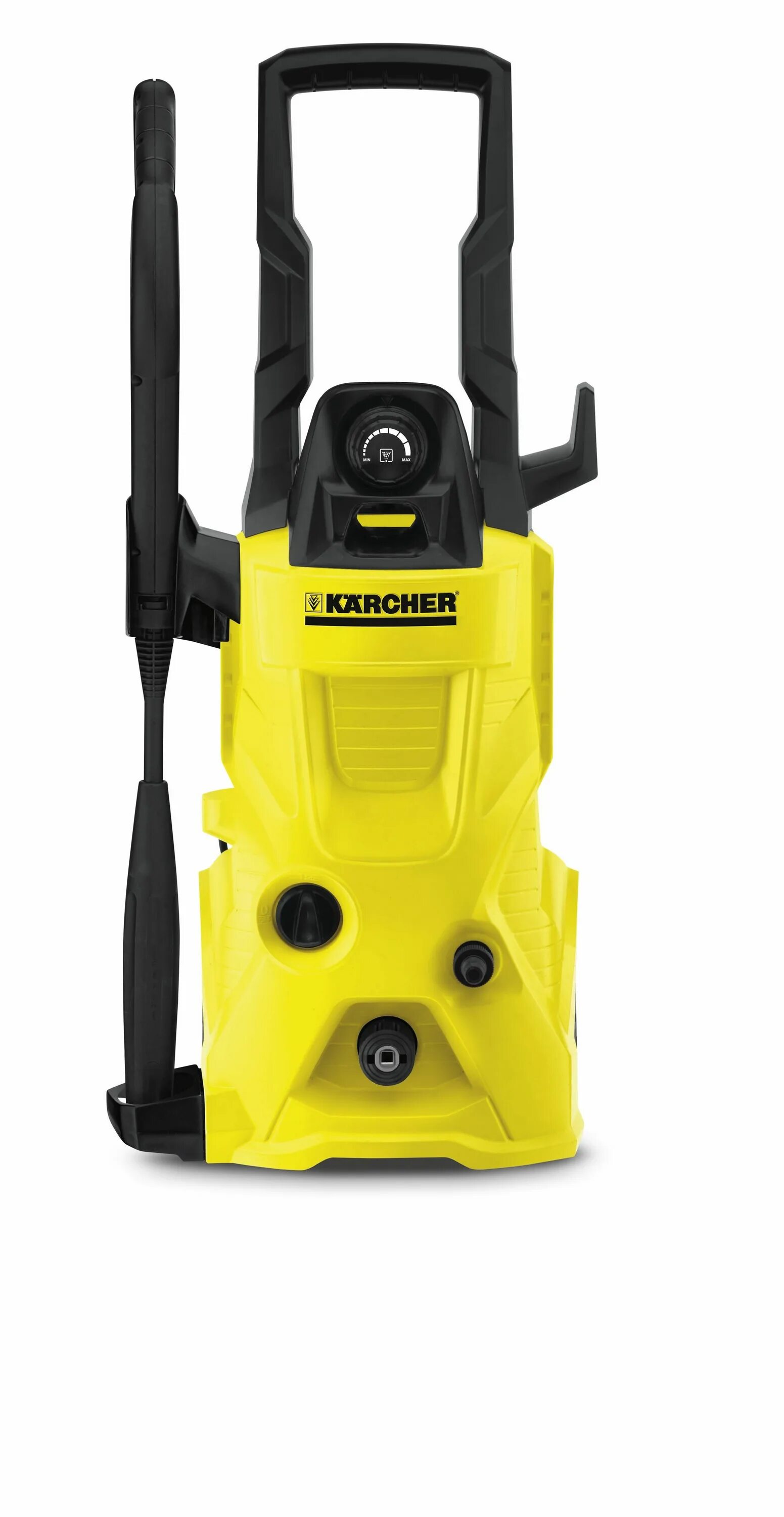 Karcher k4. Минимойка Керхер к4. Karcher k 4 (1.180-150.0). Karcher k 4 Basic. Купить керхер к 4