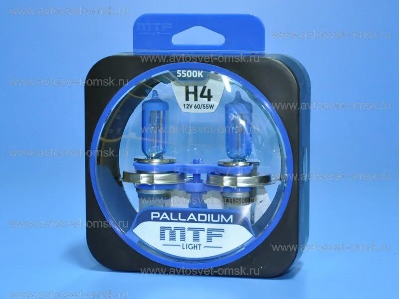 Автосвет вывеска. Ходовые огни 20 см. Стенд для автосвета. Магазин автосвет в омске. Автолампа светодиодная 12-24v h7 24w 3200lm 5000k xenite.