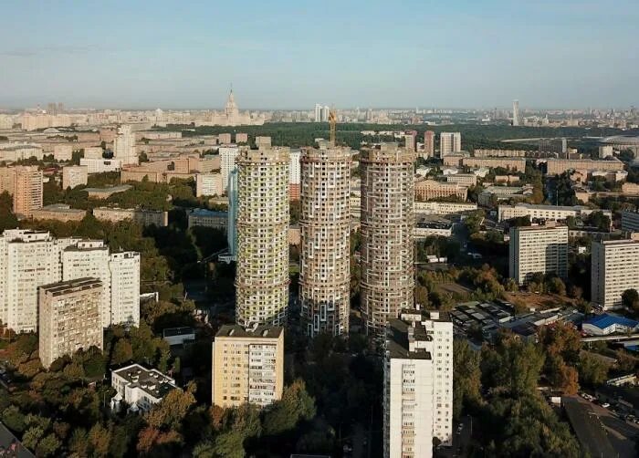 Новые черемушки сайт. Микрорайон Черемушки Москва. Черёмушки (район Москвы). ЖК новые Черемушки. Новочеремушки Москва.