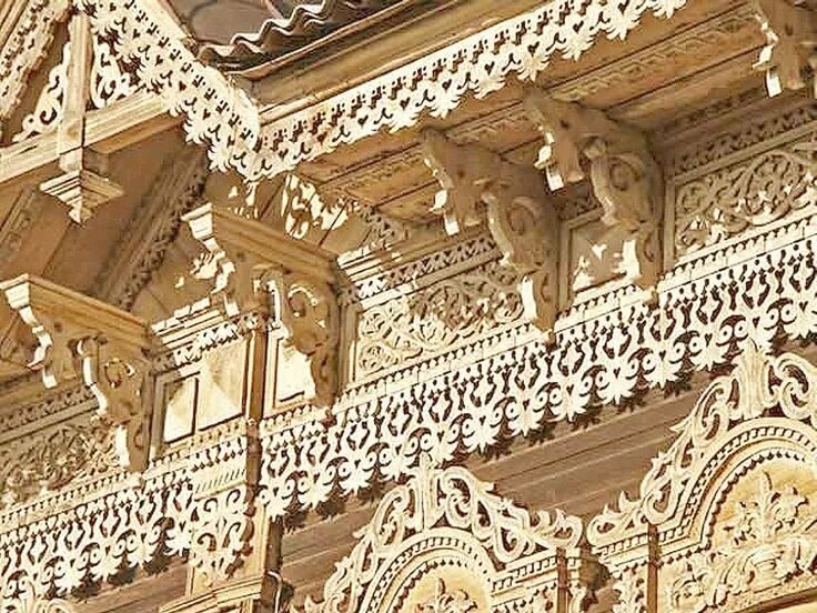 Русское деревянное зодчество примеры My Pet Arts: Russian Wooden Architecture 1878 Историческая архитектура, Русская