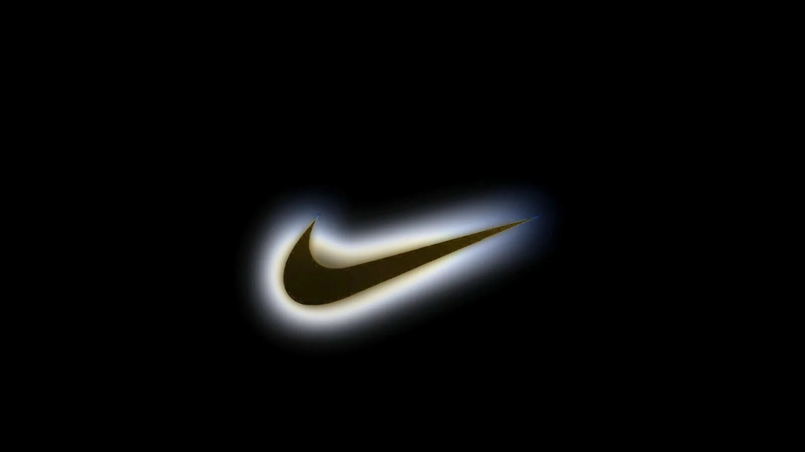 Свуш найк. Обои Nike. Nike логотип. Логотип найк на черном фоне. Найк на рабочий стол