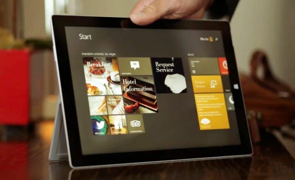 Планшет smart tablet, 10. Smart planshet. Qt планшет. Smart x20pro планшет. Планшет с hdmi входом.
