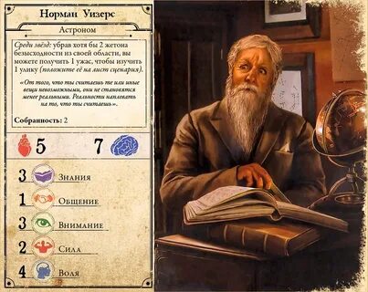 Редакция карт