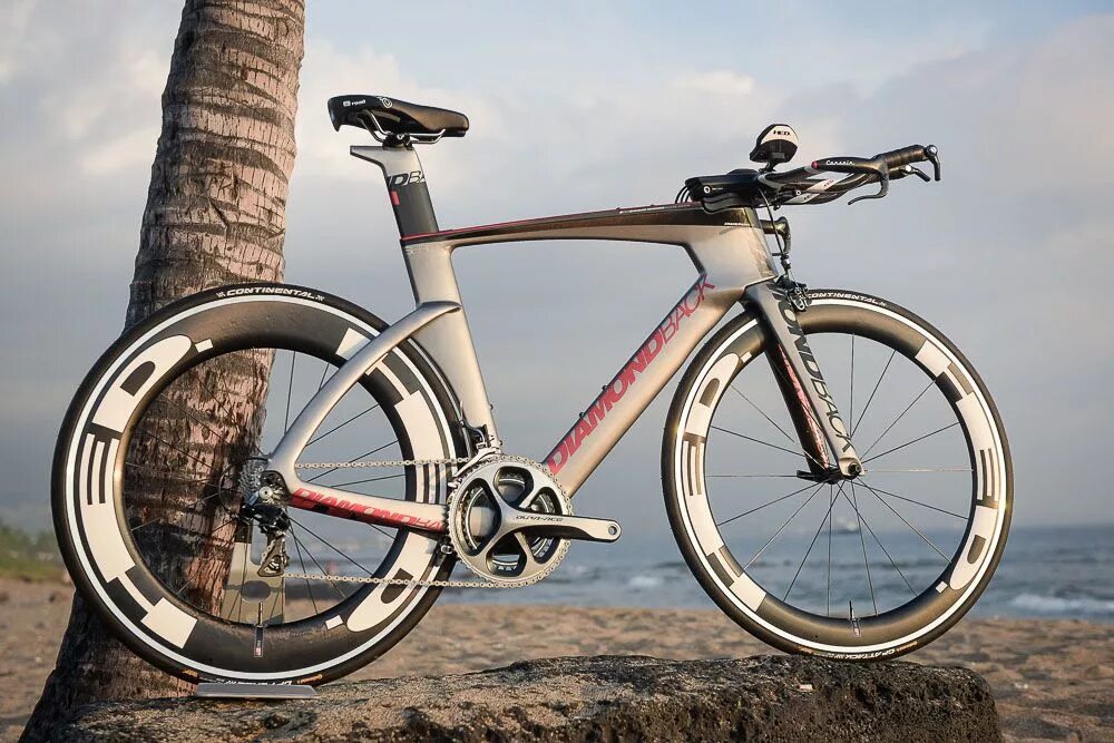 Diamondback dms100. Aero Road Bike. Пробайк велосипеды