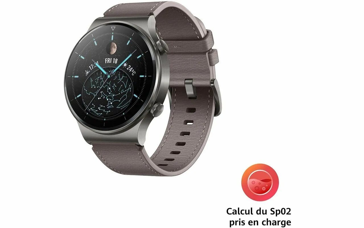 Huawei watch fit sakura. Часы Huawei четериуголниковый. Huawei watch d. Huawei watch Fit 2 Classic Edition Nebula Gray.