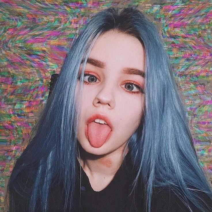 Lilithpopsy записи приватов. Lilcharliey записи. Lilcharliey записи. Adelewilson. Lilcharliey записи.