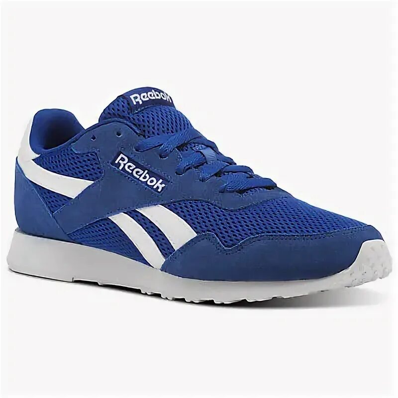 Кроссовки Reebok Royal Flag. Reebok Royal Ultra синие. Reebok Royal Classic 2015. Reebok Royal Flag кроссовки мужские.