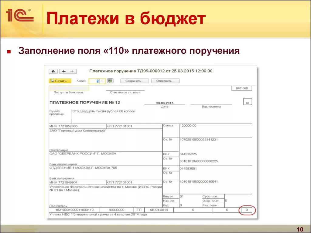 Оплатить в бюджет. Платежное поручение заполнение полей. Поле 110 в платежном поручении. Платежи в бюджет. Платежи в бюджет платежные поручения.