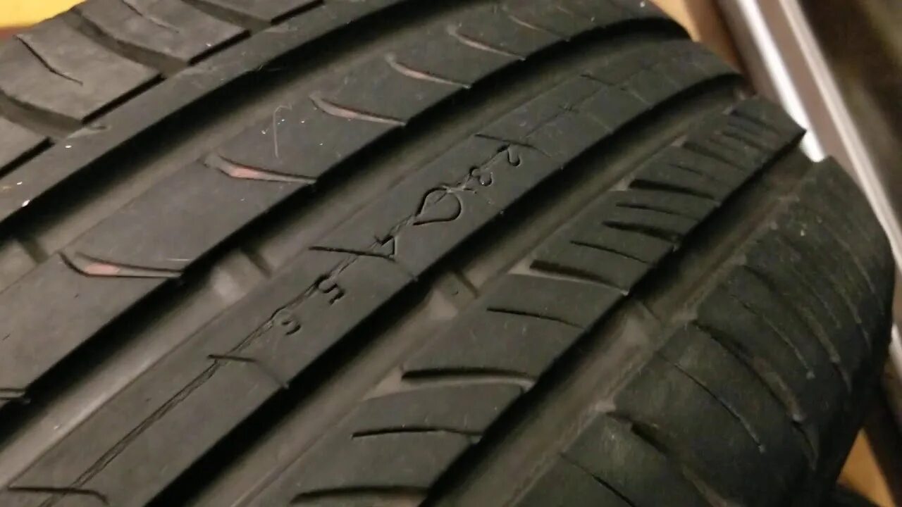 Nokian r16 лето. Нокиан sx2. Нокиан Нордман sx2. Шины Нокиан Нордман sx2. Nordman sx2 215/55 r16.