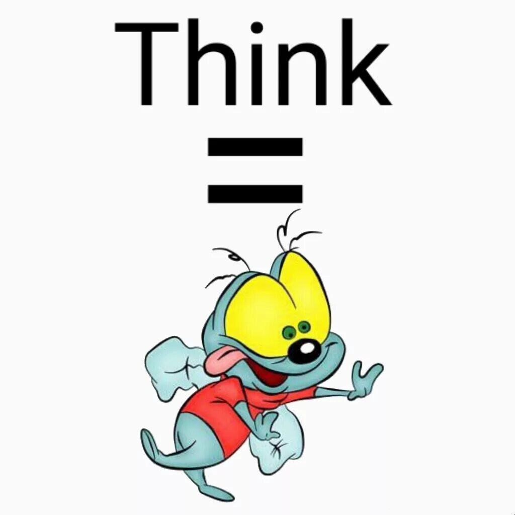 Think of a word that. Вжик. Аналоги слова think. Слова think PNG.