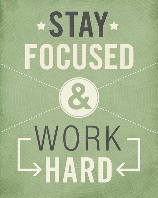 Обои stay Focused. Focus work. Картинки на рабочий стол stay Focus. Stay hard.