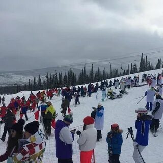 Погода в шерегеше в ноябре