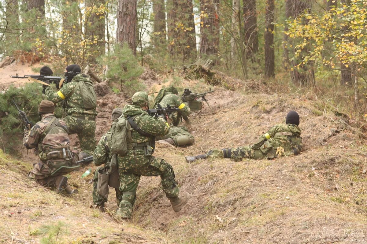 Страйкбол воскреска. Точка захвата страйкбол. Scv0050 страйкбол. Сутки на броне страйкбол. Страйкбол москва цены