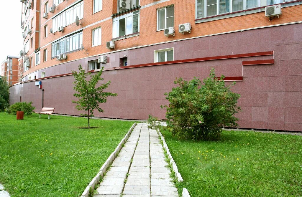 Массаж мичуринский проспект. Коштоянца 6к1. улица коштоянца 6 москва. мичуринский проспект 72к1. коштоянца 6 корп 1.