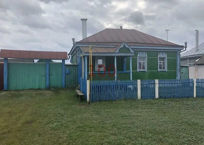 Погода тишанка таловского воронежской. Тишанка таловского района. тишанка таловского района воронежской области. село тишанка воронежской области таловского района. село верхняя тишанка таловского района воронежской области.
