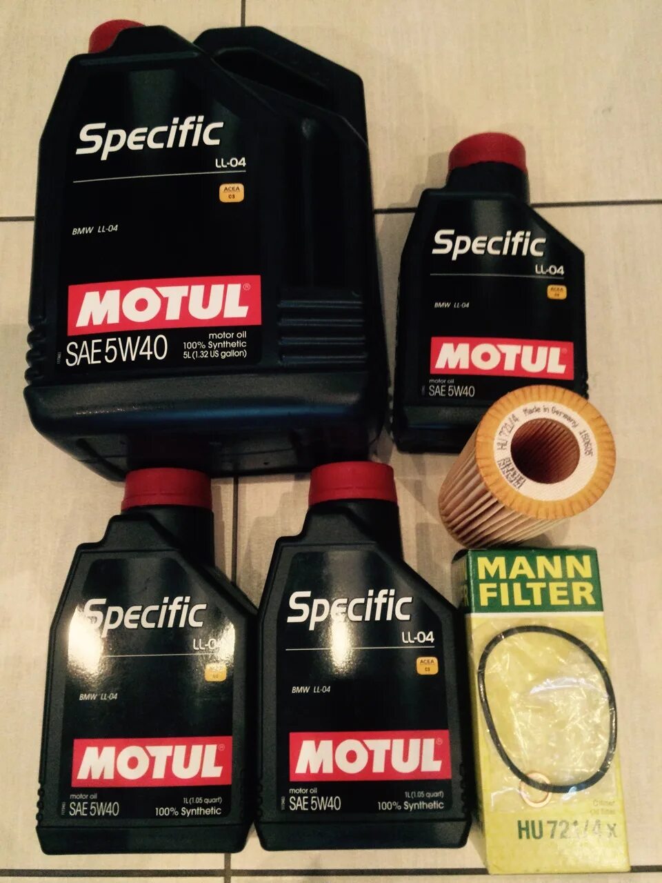 Motul specific ll 04. Motul specific bmw ll-04 5w-40 (5 л). мотюль специфик 5w40 ll04. motul bmw ll04. мотюль 5w40 для бмв.