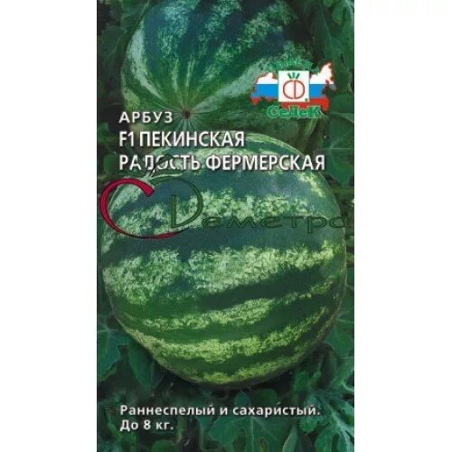 Арбуз пекинская радость фермерская f1. Арбуз сорт пекинская радость. Арбузы пекинские сорта. Арбуз Пекин f1. Арбуз пекинское