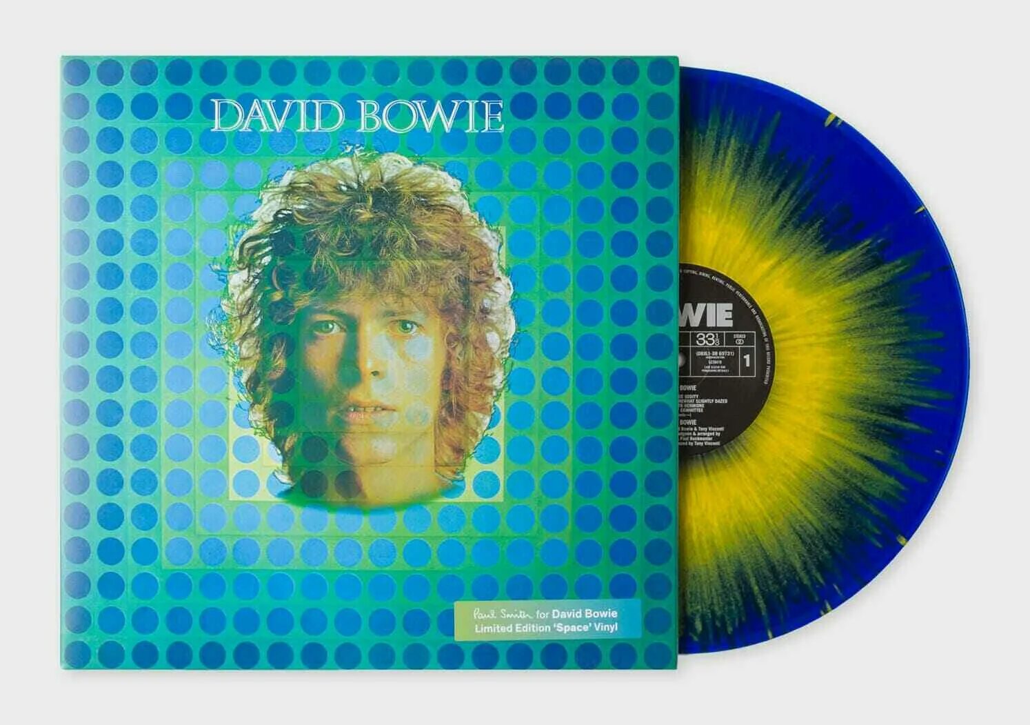 Bowie space oddity. David Oddity Space Oddity. Bowie David "Space Oddity". Дэвид Боуи космос. Боуи Space Oddity.
