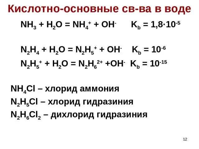 Тип реакции хлорида аммония. Хлорид аммония плюс вода. хлорид аммония и вода реакция. свойства хлорида аммония. хлорид аммония в воде 1 мл.