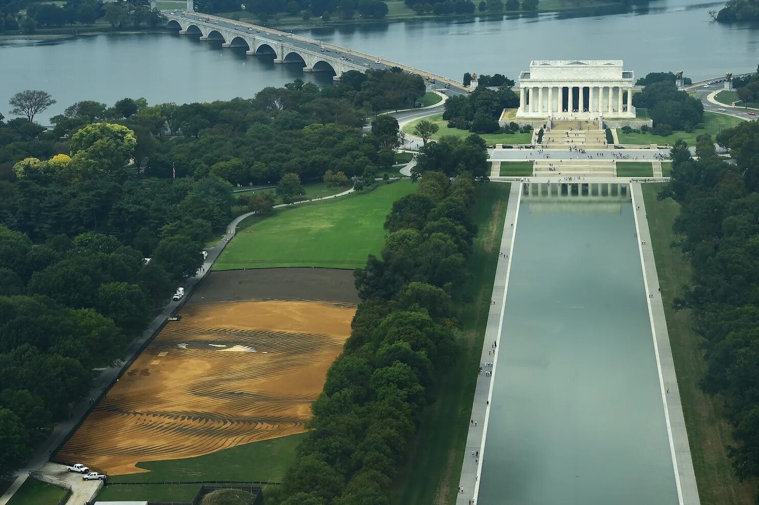 Jorge Rodriguez-gerada. Jorge Rodriguez gerada of the many one. National Mall in Washington of the many,one Jorge Rodriguez. Of the many one National Mall of Washington. Appear on the most