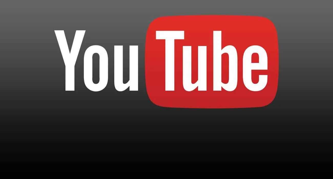 Youtuber. Ютуб работы найти. Ютубму. Ютуб работы найти. Ютуб работы найти.