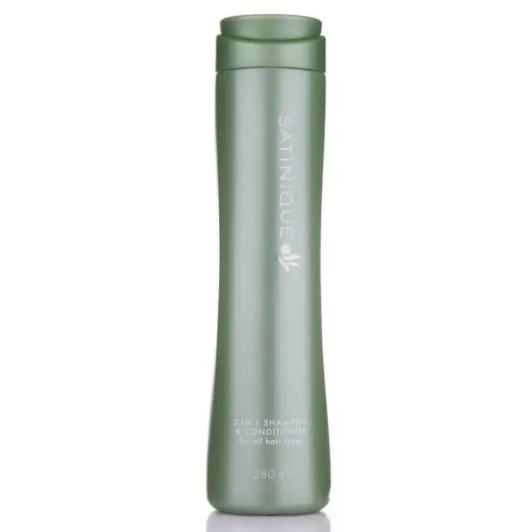 бюджетные шампуни для комбинированных волос. тефия шампуни 300 мл. комбинированная шампунь. шампунь jerminal. амвей satinique.