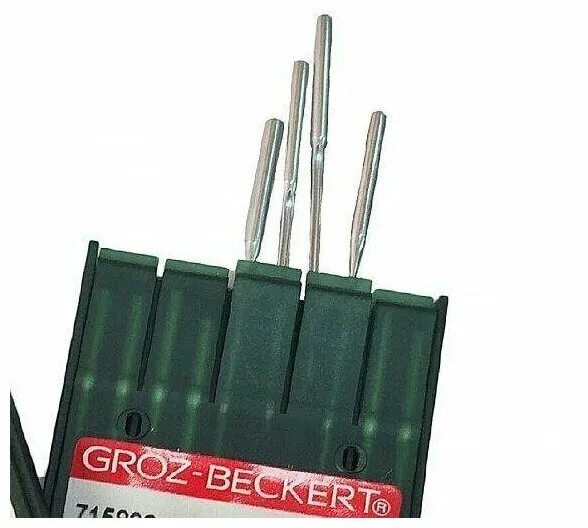 Номера машинных игл dp 17. Игла lr 160 gros dp 17. Игла db 25mm. Иглы dp. Иглы dp.