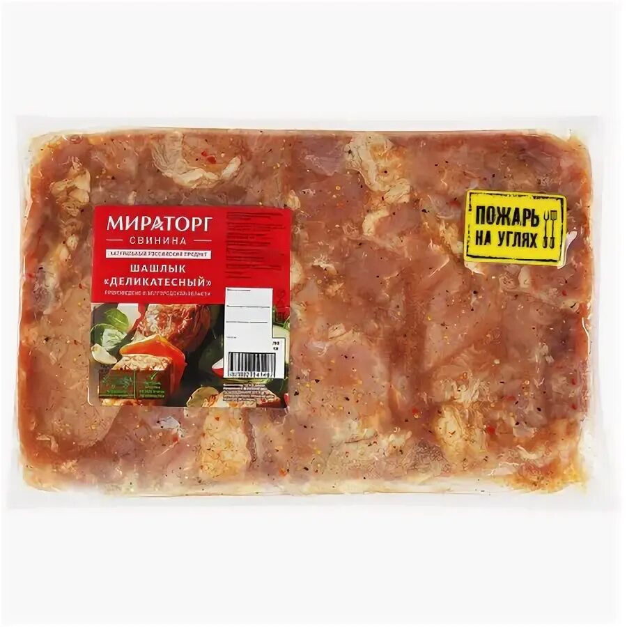 Мираторг шашлык. Шашлык деликатесный мираторг. шашлык свиной мираторг. шашлык свиной деликатесный охл.вес мираторг. мираторг шашлык из свинины деликатесный.