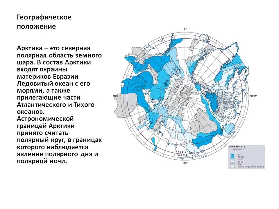 Географическое положение Арктики. Расположение Арктики. Географическое положениеартики. Географическое расположение Арктики.