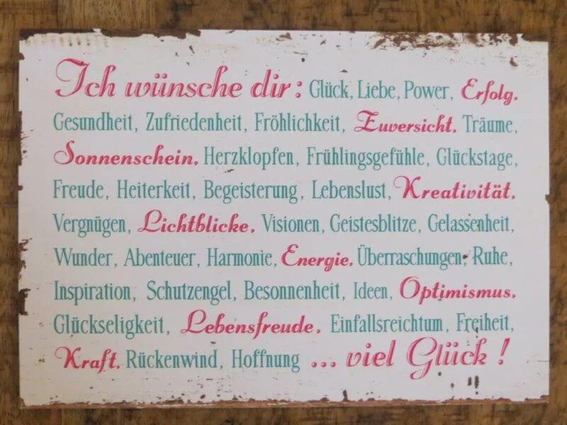 С днем рождения на немецком языке женщине. Поздравления с днём рождения на немецком языке. Пожелания на немецком языке. Немецкие открытки с днем рождения. Открытка с днём рождения на немецком языке.