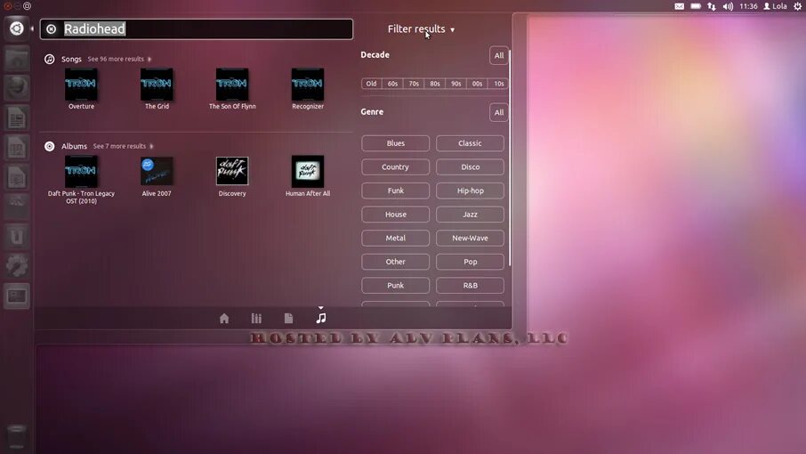 Ubuntu 64 bit. Ubuntu 11.10. ubuntu 11 интерфейс. графический интерфейс x11 linux. убунту для хонора 10 i.
