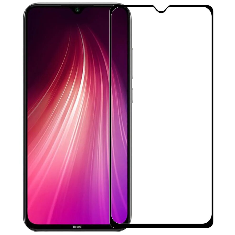 Xiaomi Redmi Note 8 защитное стекло. Защитное стекло Xiaomi Redmi Note 8t. Защитное стекло для Xiaomi Note 12. Защитное стекло для Xiaomi Redmi 5 Plus золотое. Redmi note 8 pro защитное стекло