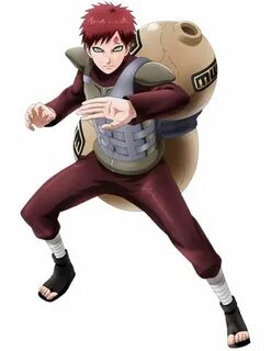 Ninja voltage