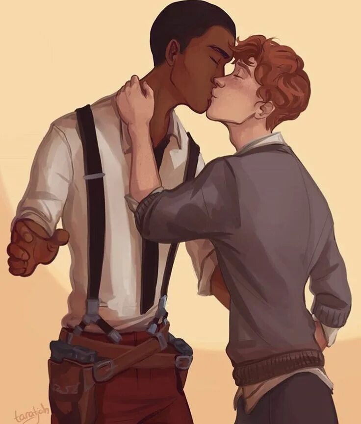 Каз-120т. Каз брекер и инеж. Грузовик каз 606 колхида. Фф каз. Каз бреккер ли бардуго.