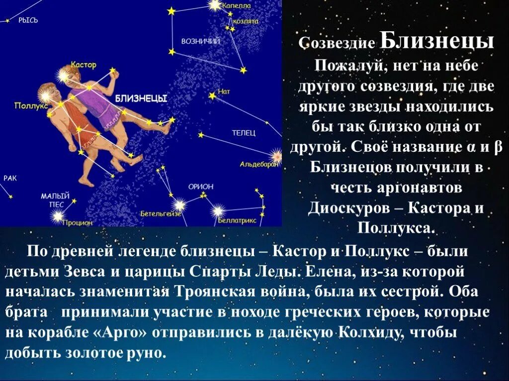 Созвездие близнецы и дева 2 класс. Созвездия (близнецы, рыбы, северная корона, большой пёс). близнецы созвездие атлас определитель. созвездие близнецы 2 класс окружающий мир. сообщение о созвездии близнецы.